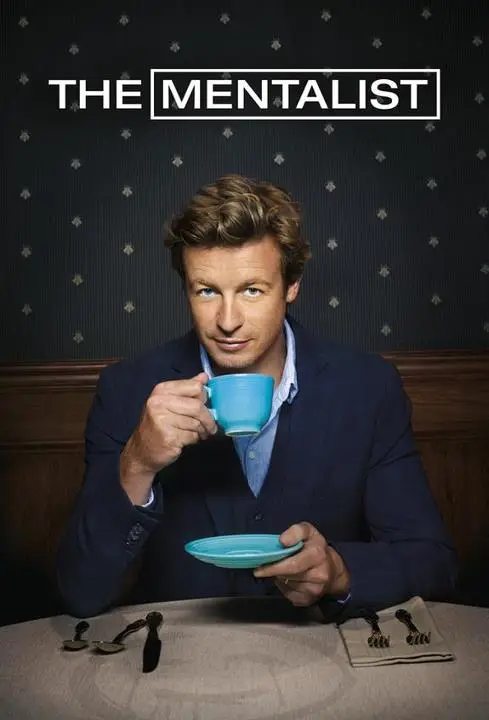 thementalist.webp